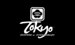 Tokyo Seafood & Steakhouse