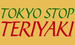 Tokyo Stop Teriyaki