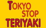 Tokyo Stop Teriyaki Two
