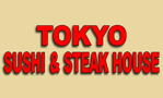 Tokyo Sushi And Steakhouse