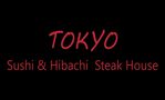 Tokyo Sushi Hibachi Steak House