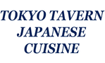 Tokyo Tavern Japanese Cuisine