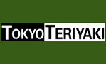 Tokyo Teriyaki