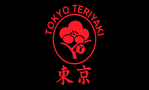 Tokyo Teriyaki Bowl Japanese Food