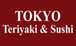 Tokyo Teriyaki & Sushi