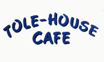 Tole House Cafe