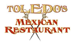 Toledo's Mexican Restaurant