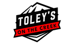 Toley's On The Creek