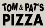Tom and Pat's Pizza