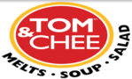 Tom & Chee - Akron