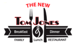 Tom Jones Family Restaurant