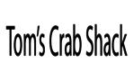 Tom's Crab Shack