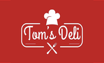 Tom's Deli