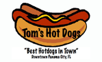 Tom's Hot Dogs