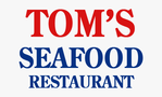 Tom's Seafood