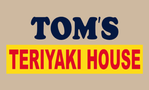 Tom's Teriyaki House