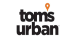 Tom's Urban