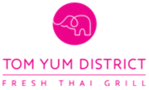 Tom Yum District