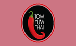 Tom Yum Thai