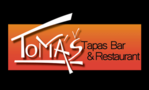 Toma's Tapas Bar & Restaurant