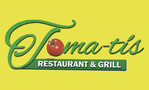 Toma-tis Restaurant & Grill