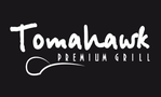 Tomahawk Premium Grill