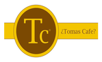 Tomas Cafe