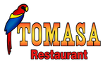Tomasa Restaurant