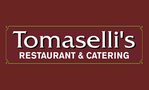 Tomaselli's Restaurant & Catering