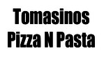 Tomasinos Pizza N Pasta