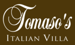 Tomaso's Italian Villa