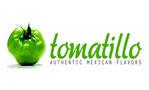Tomatillo Authentic Mexican Flavors
