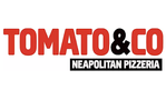 Tomato & Company