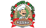 Tomato Joe's Pizzeria