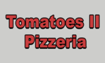 Tomatoes II Pizzeria