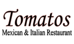 Tomatos Mexican & Italian Restaurant