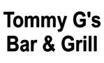 Tommy G's Bar & Grill