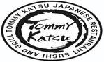 Tommy Katsu