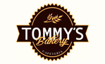Tommy's bakery