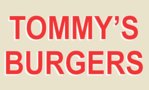 Tommy's Burgers