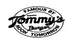 Tommy's Burgers
