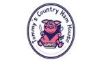 Tommy's Country Ham House