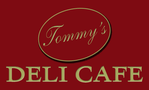 Tommy's Deli & Cafe