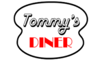 Tommy's Diner
