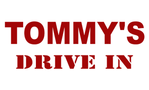 Tommy's Drive In