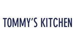 Tommy's Kitchen