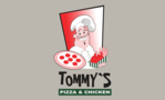 Tommy's Pizza & Chicken