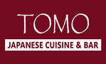 Tomo Japanese Restaurant
