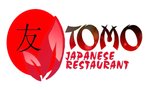 Tomo Japanese Restaurant - Authentic Japanese