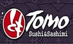 tomo sushi